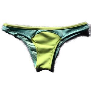 Victoria’s Secret The Itsy Bikini Bottom